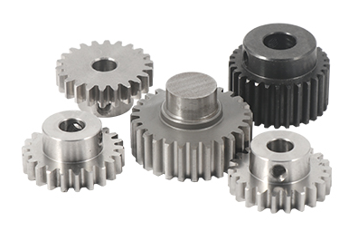 小模數齒輪加工 小模數齒輪加工