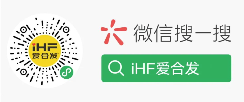 趕緊用起來，愛合發FA工廠自動化一站式采購平臺有小程序啦！